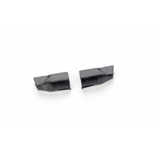 Moerman Replacement Wide Body Standard End Clips