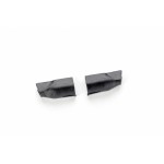 Moerman Replacement Wide Body Standard End Clips