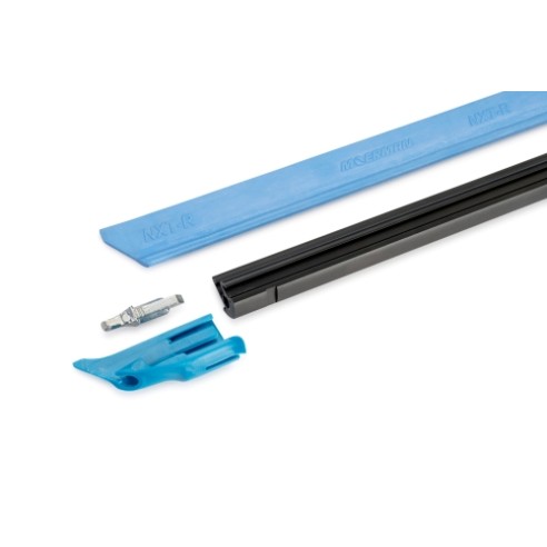 Moerman Ricambio Clip Terminali Wide Body Liquidator