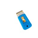 Moerman Pocket Safety Scraper