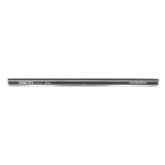 Canal Sörbo Quicksilver Edición Limitada con Cromo 45cm