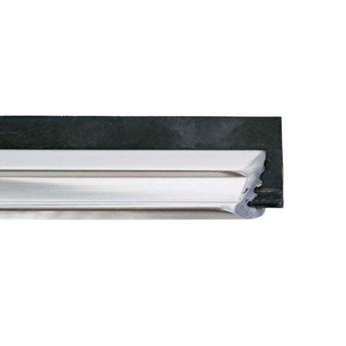 Canal Sörbo Quicksilver Edición Limitada con Cromo 45cm