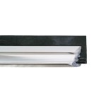 Canal Sörbo Quicksilver Edición Limitada con Cromo 45cm