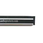 Canal Sörbo Quicksilver Edición Limitada con Cromo 45cm