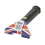 Sörbo UK Handle Limited Edition