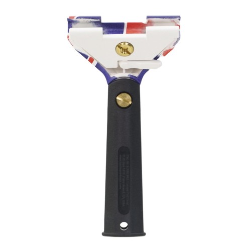 Sörbo UK-Griff Limited Edition