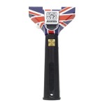 Empuñadura Sörbo Edición Limitada UK