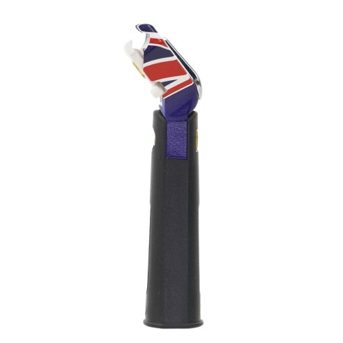 Sörbo UK Handle Limited Edition
