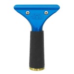 Sörbo Coloured Aluminium Handle