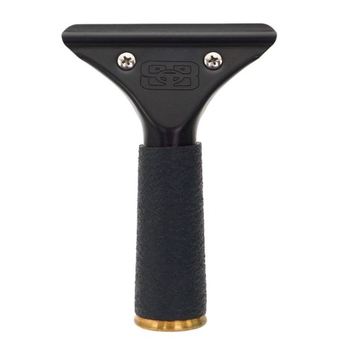 Sörbo Coloured Aluminium Handle