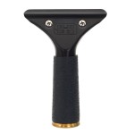 Sörbo Coloured Aluminium Handle
