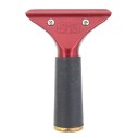 Sörbo Coloured Aluminium Handle