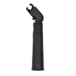 Sörbo Handle Limited Edition Double Black