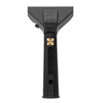 Sörbo Handle Limited Edition Double Black
