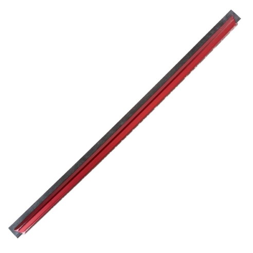 Sörbo Canal Rojo-Blanco-Azul 45 cm