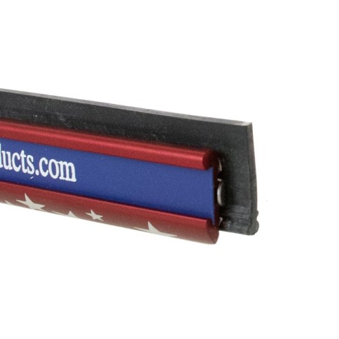 Sörbo Red-White-Blue Channel, 45 cm