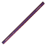 Sörbo Red-White-Blue Channel, 45 cm