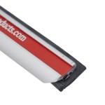 Sörbo Quicksilver Red Guide