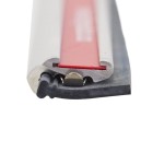Sörbo Guía Quicksilver Roja