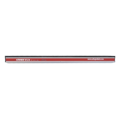 Sörbo Guida Quicksilver Rouge