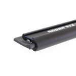 Sörbo Black Mamba Rod, 45 cm