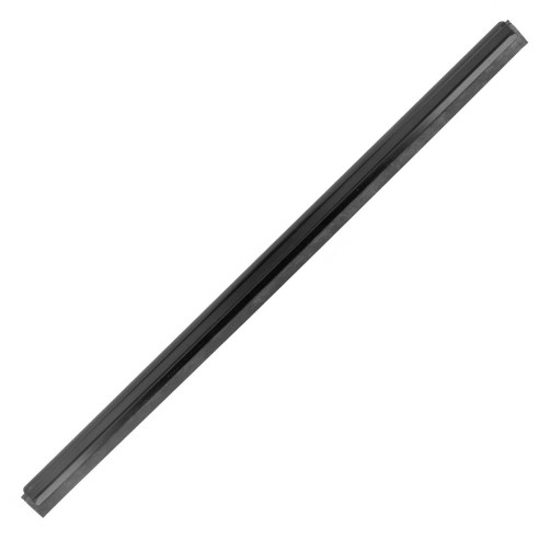 Sörbo Angelrute Black Mamba 45 cm