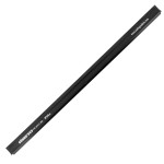Sörbo Black Mamba Rod, 45 cm