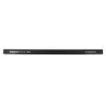 Sörbo Black Mamba Rod, 45 cm