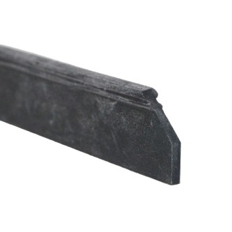 Sörbo Goma 45° blanda (forma de T)