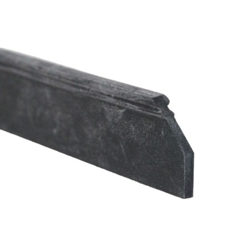 Sörbo Goma 45° blanda (forma de T)