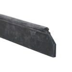 Sörbo Goma 45° blanda (forma de T)