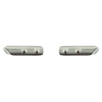 Sörbo Replacement for 45° End Clips