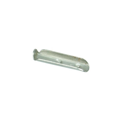 Sörbo Pièce de rechange pour embouts à clip Standard