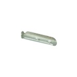 Sörbo Replacement for Standard End Clips