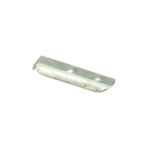 Sörbo Replacement for Standard End Clips
