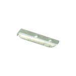 Sörbo Ersatzteil für Standard-Endclips