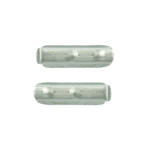 Sörbo Pièce de rechange pour embouts à clip Standard