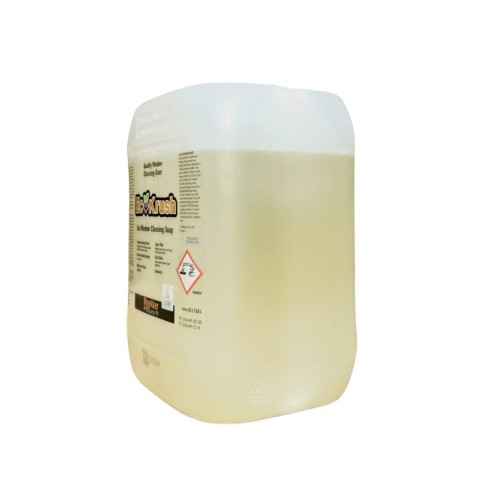 Maykker EcoKrush, detergente, 5 l
