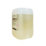 Maykker EcoKrush Reinigungsseife 5 l