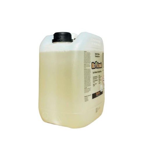 Maykker EcoKrush Soap 5 l