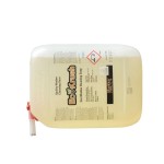 Maykker EcoKrush, produit nettoyant, 5 l
