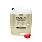 Maykker EcoKrush, produit nettoyant, 5 l