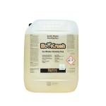 Maykker EcoKrush Soap 5 l