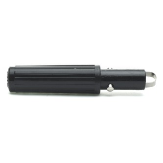 Cono terminal IPC Pulex para varilla telescópica