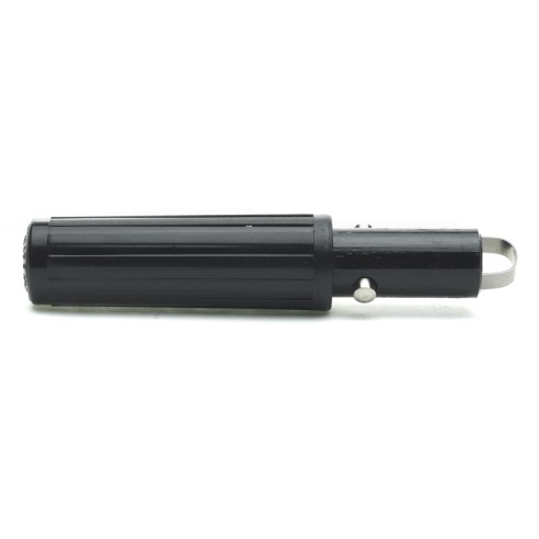 Cono terminal IPC Pulex para varilla telescópica