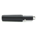 Cono terminal IPC Pulex para varilla telescópica