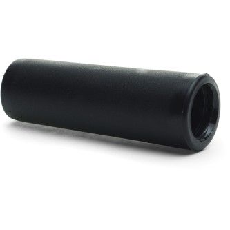 Adaptateur IPC Pulex pour cône