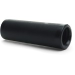 Adaptateur IPC Pulex pour cône