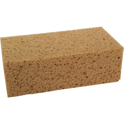 IPC Pulex Cleaning Sponge