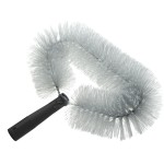 IPC Pulex Cobweb Brush for Telescopic Pole